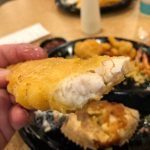 Captain D’s Menu with Prices, Deals & Nutrition Info